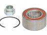 Audi 100 1982-1990 RATTA LAAGER RATTA LAAGER mudelile AUDI 100 (C3)+ AVANT / AU...
