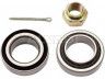 Ford Escort 1995-2000 RATTA LAAGER RATTA LAAGER mudelile FORD ESCORT (GAL/AAL/ABL/...