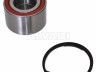 BMW 5 (E28) 1980-1988 RATTA LAAGER RATTA LAAGER mudelile BMW 5 (E28) Asukoht: taga...