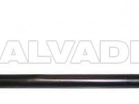 Chrysler 300C 2004-2010 STABILISAATORI TUGIVARRAS STABILISAATORI TUGIVARRAS mudelile CHRYSLER 300...