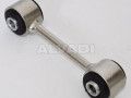 Dodge Caravan 1996-2000 STABILISAATORI TUGIVARRAS STABILISAATORI TUGIVARRAS mudelile DODGE CARAVA...