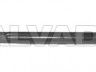 Citroen Berlingo 2008-2018 ROOLIVARRAS ROOLIVARRAS mudelile CITROEN BERLINGO (7_) From...