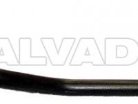 Citroen BX 1982-1994 ROOLIOTS ROOLIOTS mudelile CITROEN BX (XB)+ ESTATE Mooto...