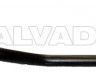 Citroen BX 1982-1994 ROOLIOTS ROOLIOTS mudelile CITROEN BX (XB)+ ESTATE Mooto...