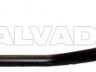 Citroen BX 1982-1994 ROOLIOTS ROOLIOTS mudelile CITROEN BX (XB)+ ESTATE Mooto...