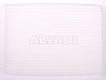 Nissan Qashqai 2007-2014 SALONGIFILTER SALONGIFILTER mudelile NISSAN QASHQAI (J10) Out...