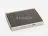 Land Rover Discovery Sport 2014-... SALONGIFILTER SALONGIFILTER mudelile LAND ROVER DISCOVERY SPO...