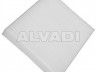 Ford C-Max 2007-2010 SALONGIFILTER SALONGIFILTER mudelile FORD C-MAX (C214) Output...