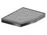 Renault Laguna 1993-2001 SALONGIFILTER SALONGIFILTER mudelile RENAULT LAGUNA I (B/K56)...