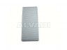 Saab 9-5 1997-2010 SALONGIFILTER SALONGIFILTER mudelile SAAB 9-5 (YS3E) Output t...