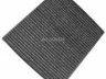 Ford C-Max 2007-2010 SALONGIFILTER SALONGIFILTER mudelile FORD C-MAX (C214) Kogus:...
