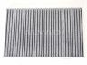 Audi A4 (B7) 2004-2008 SALONGIFILTER SALONGIFILTER mudelile AUDI A4 (B7) Kogus: 1,
P...