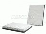 Volkswagen Passat 1988-1993 SALONGIFILTER SALONGIFILTER mudelile VOLKSWAGEN PASSAT (B3/B4...