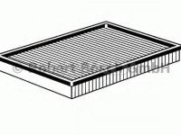 Seat Alhambra 1996-2010 õhufilter ÕHUFILTER mudelile SEAT ALHAMBRA (7V8/7V9) Toot...