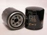 Chrysler 300C 2004-2010 õlifilter ÕLIFILTER mudelile CHRYSLER 300 C (LX) Tootja: ...