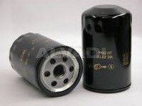 Audi A3 (8P) 2003-2012 õlifilter ÕLIFILTER mudelile AUDI A3 (8P) Tootja: Bosch,
...