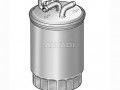Skoda Fabia 1999-2008 kütusefilter KÜTUSEFILTER mudelile SKODA FABIA (6Y) Tootja: ...