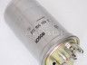 Audi A4 (B7) 2004-2008 kütusefilter KÜTUSEFILTER mudelile AUDI A4 (B7) Tootja: Bosc...