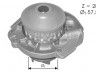 Fiat Albea, Siena 1996-2012 veepump VEEPUMP mudelile FIAT ALBEA WEEKEND II (178), 2...