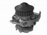 Fiat Albea, Siena 1996-2012 veepump VEEPUMP mudelile FIAT ALBEA WEEKEND II (178), 2...