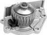 Rover 400 1995-2000 veepump VEEPUMP mudelile ROVER 400 (RT) Output to [kW]:...