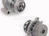 Audi A4 (B7) 2004-2008 veepump VEEPUMP mudelile AUDI A4 (B7) Output to [kW]: 1...