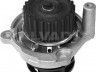 Audi A3 (8P) 2003-2012 veepump VEEPUMP mudelile AUDI A3 (8P) Output to [HP]: 1...