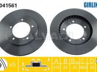 Suzuki Grand Vitara 1998-2005 PIDURIKETAS PIDURIKETAS mudelile SUZUKI VITARA GRAND (FT/GT...