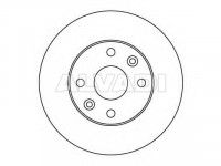 Kia Rio (DC) 2000-2005 PIDURIKETAS PIDURIKETAS mudelile KIA RIO (DC) Piduriketaste...