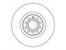 Audi A4 (B7) 2004-2008 PIDURIKETAS PIDURIKETAS mudelile AUDI A4 (B7) Piduriketaste...