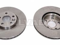 BMW 5 (E39) 1995-2004 PIDURIKETAS PIDURIKETAS mudelile BMW 5 (E39) Piduriketaste ...