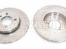 Volkswagen Caddy (9KV) 1995-2004 PIDURIKETAS PIDURIKETAS mudelile VW CADDY II (9U/9KV) Kinni...