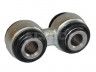 BMW 5 (E28) 1980-1988 STABILISAATORI TUGIVARRAS STABILISAATORI TUGIVARRAS mudelile BMW 5 (E28) ...