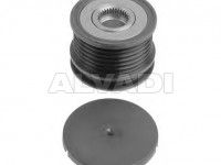 Seat Alhambra 1996-2010 GENERAATORI RULL GENERAATORI RULL mudelile SEAT ALHAMBRA (7V8/7V...