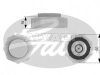 Renault Megane 1996-2002 PAAGIKORK PAAGIKORK mudelile RENAULT MEGANE (BA/DA/LA/EA/...