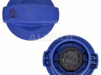 Audi A4 (B7) 2004-2008 PAAGIKORK PAAGIKORK mudelile AUDI A4 (B7) Mootori maht: 2...