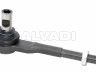 Audi A4 (B7) 2004-2008 ROOLIOTS ROOLIOTS mudelile AUDI A4 (B7) Length 1 [mm]: 1...