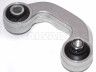 Audi A4 (B7) 2004-2008 STABILISAATORI TUGIVARRAS STABILISAATORI TUGIVARRAS mudelile AUDI A4 (B7)...