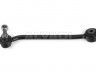 Audi 80 (B4) 1991-1996 STABILISAATORI TUGIVARRAS STABILISAATORI TUGIVARRAS mudelile AUDI 80 (B4)...
