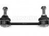 Audi 100 1982-1990 STABILISAATORI TUGIVARRAS STABILISAATORI TUGIVARRAS mudelile AUDI 100 (C3...