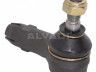 Audi 100 1976-1983 ROOLIOTS ROOLIOTS mudelile AUDI 100 (C2)+ AVANT / AUDI 2...