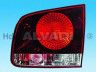 Volkswagen Touareg 2002-2010 TAGATULI TAGATULI mudelile VW TOUAREG (7L2) Asukoht: sis...