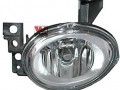 Porsche Cayenne 2002-2010 UDUTULI EESMINE UDUTULI EESMINE mudelile PORSCHE CAYENNE (955) ...