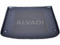 Porsche Cayenne 2002-2010 pagasiruumi kate PAGASIRUUMI KATE mudelile PORSCHE CAYENNE (955)...