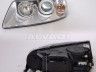 Volkswagen Touareg 2002-2010 ESITULI ESITULI mudelile VW TOUAREG (7L) Markeering: EC...