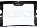 Porsche Cayenne 2002-2010 ESIPANEEL ESIPANEEL mudelile PORSCHE CAYENNE (955) Asukoh...
