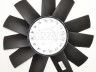Volkswagen LT 1995-2006 VENTILAATORI TIIVIK VENTILAATORI TIIVIK mudelile VW LT II Mootori v...