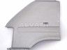 Volkswagen LT 1995-2006 Poritiib PORITIIB mudelile VW LT II Asukoht (esi/taga): ...