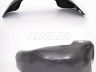 Volkswagen LT 1975-1996 LOGAR LOGAR mudelile VW LT28/31/35 Asukoht (esi/taga)...