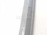 Volkswagen LT 1975-1996 EESMINE PIILAR EESMINE PIILAR mudelile VW LT28/31/35 Asukoht (...
